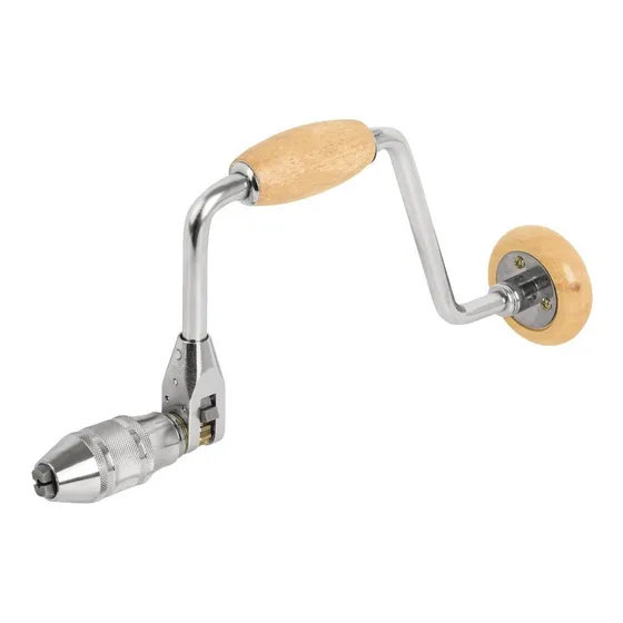 Berbiqui Profesional 12'' Truper