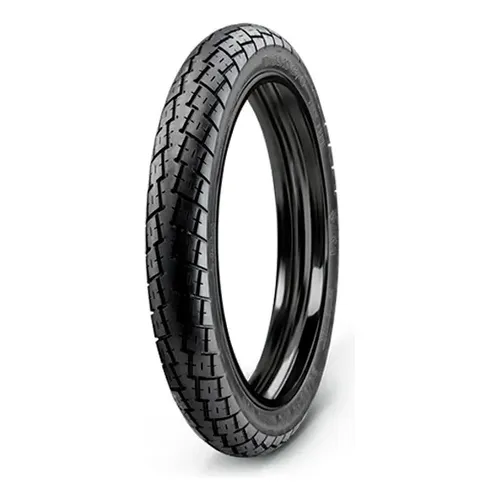 Bridgestone Battlax Hypersport S22 de 140/70R17 H 66 | MercadoLivre