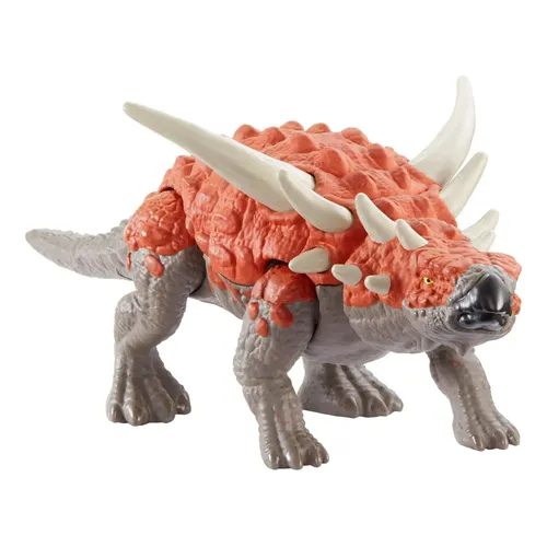 Jurassic World Hammond Collection Concavenator | MercadoLivre