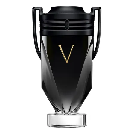 Perfume Rabanne Invictus Victory Eau de Parfum Extreme 200 ml Masculino