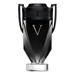 Paco Rabanne Invictus Victory EDP 200ml