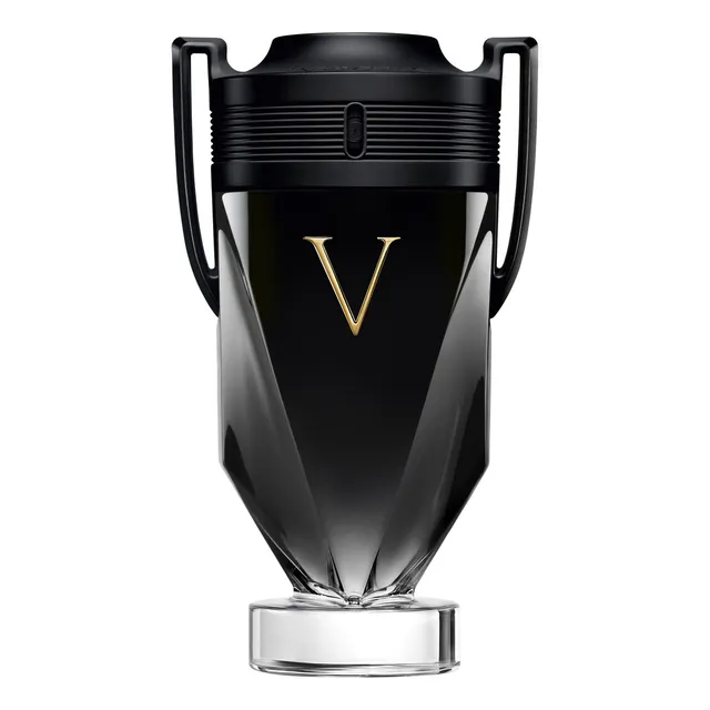 Paco Rabanne Invictus Victory Victory Extreme Edp 200ml Para Masculino