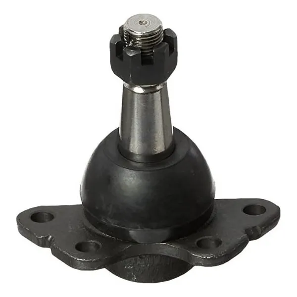 Muñon Chevrolet C1500/3500 Superior Del Año 88-93 104150