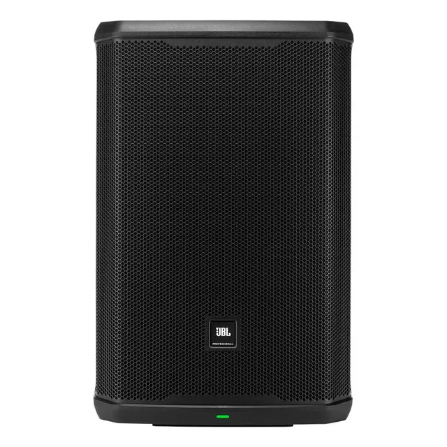 Parlante Activo Jbl Prx915 + Envío Express