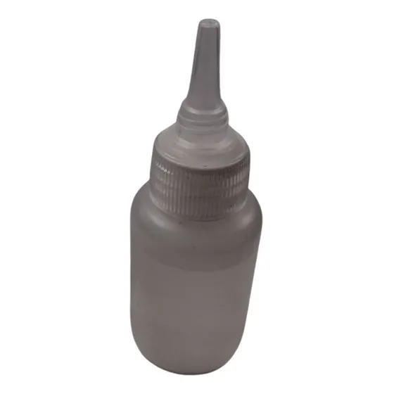Silicona Liquida Para Autos X 30ml A3