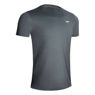 Camiseta BĂĄsica Penalty Masculina Fitness Treino X Academia Camiseta BĂĄsica Penalty Masculina Fitness Treino X Academia