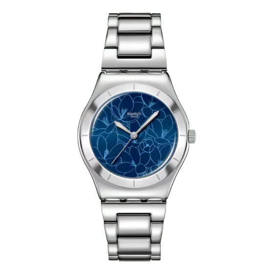 Reloj Swatch Unisex Yls235g