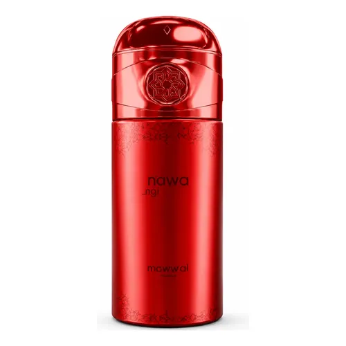 Perfume Mujer Lattafa Rave Now Women : 100ml | MercadoLivre