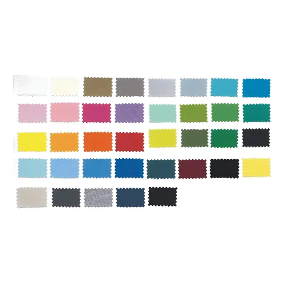 1 Metro Tecido Malha Piquet Tubular Ideal Para Camisas Polos