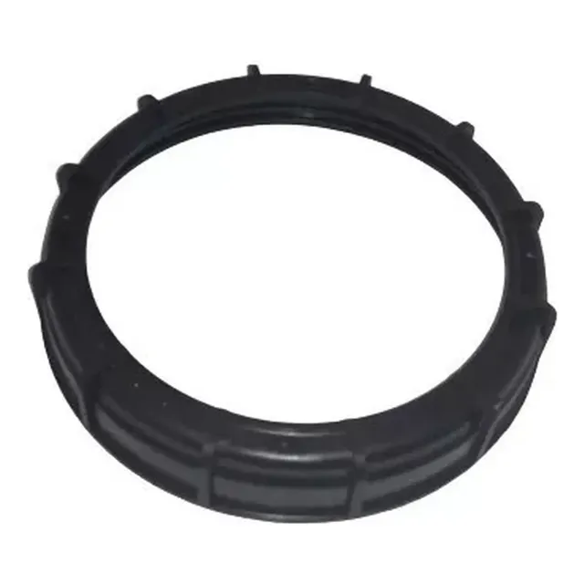 Tapa Rosca Bomba Gasolina Peugeot 206 Original