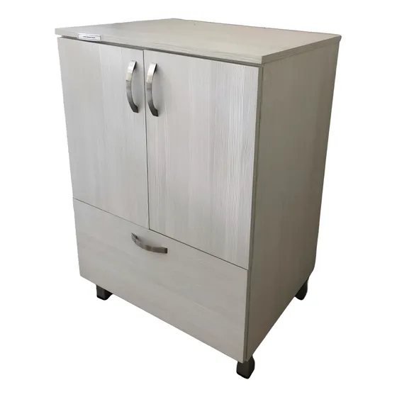 Mueble De Baño Color Neveri