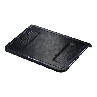 Base Para Notebook Cooler Master Notepal L1 Base Para Notebook Cooler Master Notepal L1