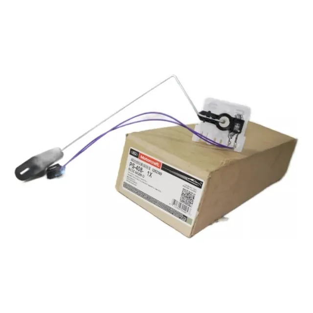 Flotante Gasolina Original Super Duty 6.2 Motorcraft