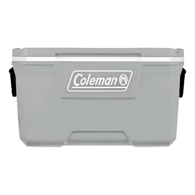 Cava Coleman 316 Series 70qt
