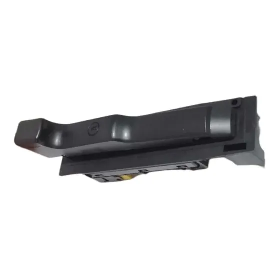 Switch Interruptor Pulidora Bosch 7  Y 9 