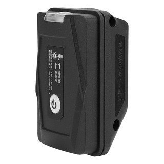 Cargador Linterna Adaptadores 3 De Linterna Luz Usb Cargador Linterna Adaptadores 3 De Linterna Luz Usb