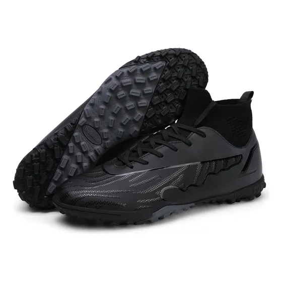 Zapatos De Fútbol Tacos Rápido Para Sintético Fastfeet®
