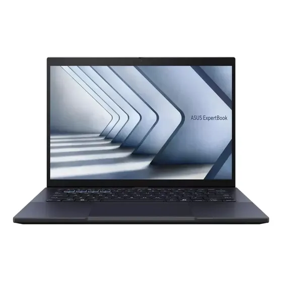 Notebook Asus Expertbook B3404cvf I7-1355yu 16gb 1tb W11p