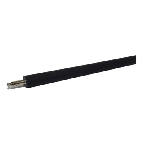 Rodillo Magnetico Hp 105a