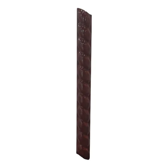 Lístelo Torello Marrón 2 X 20