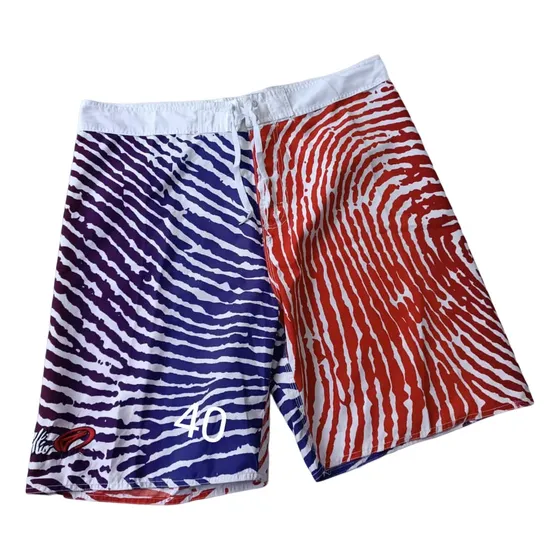 Short Playero Para Caballeros  Varios Modelos
