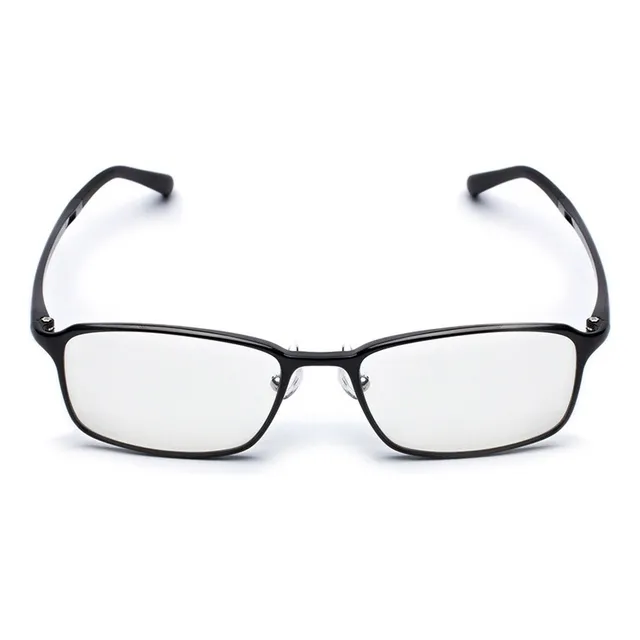 Lentes Xiaomi Computadora Gamer Filtro Luz Azul Blue Block
