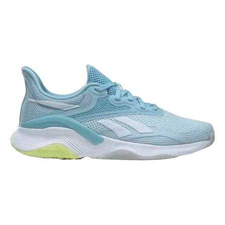 Zapatillas Mujer Reebok Hiit Tr 3 Deportivas Hp7967 Eezap Zapatillas Mujer Reebok Hiit Tr 3 Deportivas Hp7967 Eezap