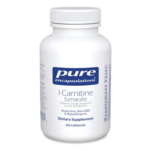 l carnitina biocare L-carnitina Caja Carnitine supplement that supports Dosage Form:Chewable Tablet Packaging:105ml Prescription Weight Loss in