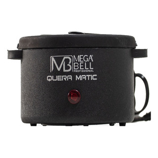 Aquecedor De Queratina Profissional Queramatic Mega Bell Aquecedor De Queratina Profissional Queramatic Mega Bell