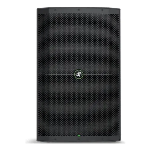 Mackie Thump215 Cabina Activa De 15 Pulgadas
