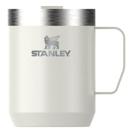 Pocillo Stanley Classic Legendary Camp Mug 8oz (236 Ml)
