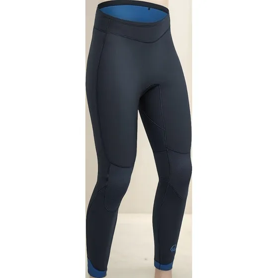 Pantalon  Kayak Neopren Palm Blaze Pants