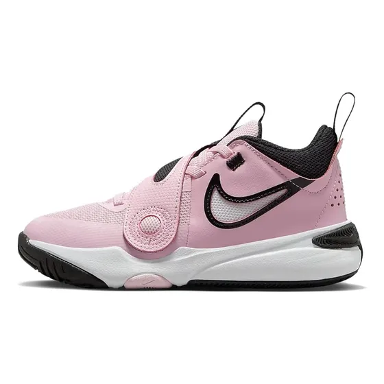 Nike Team Hustle D 11