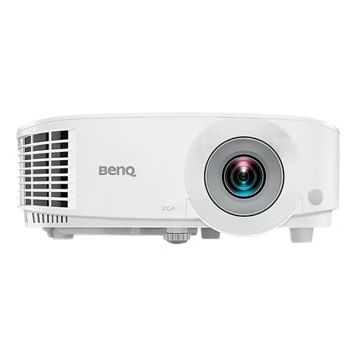 Projetor BenQ MW632ST 3200lm cinza | MercadoLivre