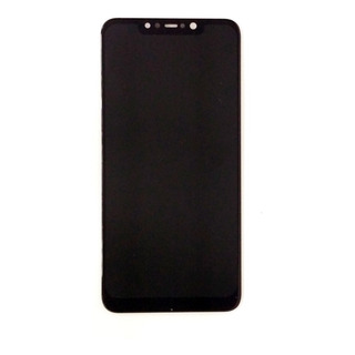 Lcd Display + Touch Screen Celular Xiaomi F1 Pocophone Lcd Display + Touch Screen Celular Xiaomi F1 Pocophone