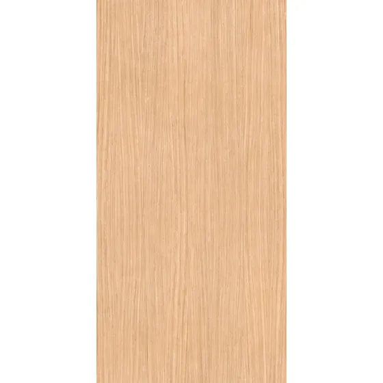 Revestimiento Pared Placa Pvc Wall Panel Madera 1x2,4mts