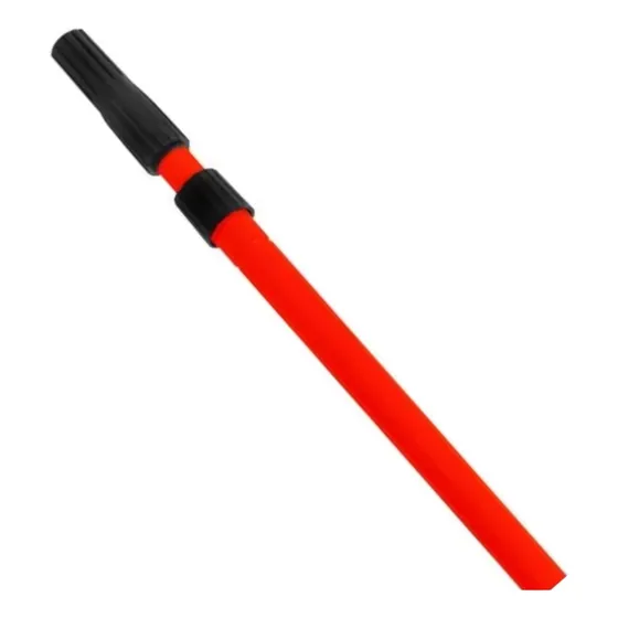 Extensor Para Rodillo 2mt Wesser