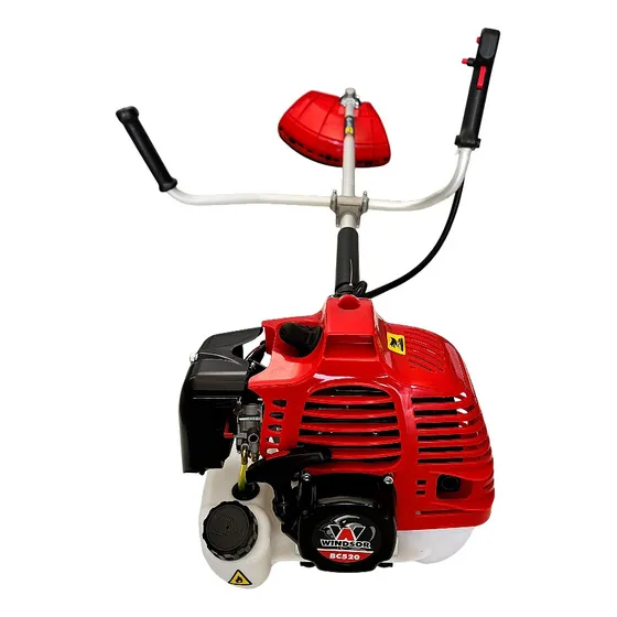 Motoguadaña Windsor® Bc520 51,7 Cc 150520222