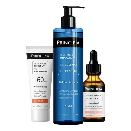 Ageloc Boost Essentials Nuskin inclui seu soro | MercadoLivre