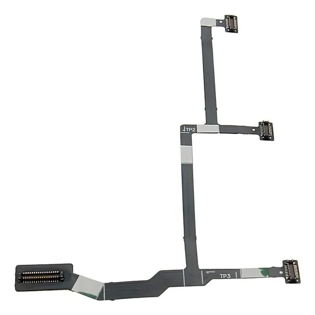 Cable plano Sunnylife para DJI Mavic Pro Drone Gimbal