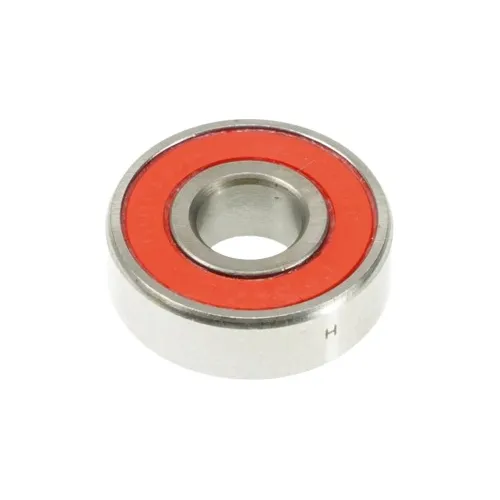 Rodamiento Enduro Ch 608 Llb Ceramic