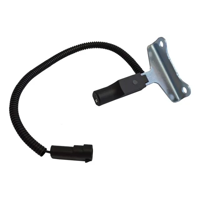 Sensor Ckp Kemparts P/ Dodge Ram 1500 3.9l 6 Cil 94 - 96