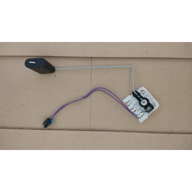 Flotante Gasolina Ford Camion  F-350 Super Duty Original 
