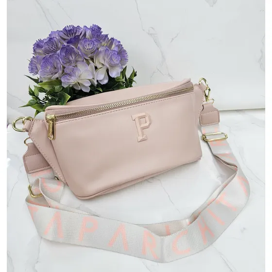 Bandolero Cartera O Koala  Parchita