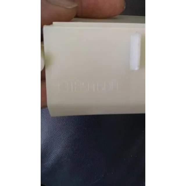 Tarjeta De Control De Temperatura Lavadora Morocha 