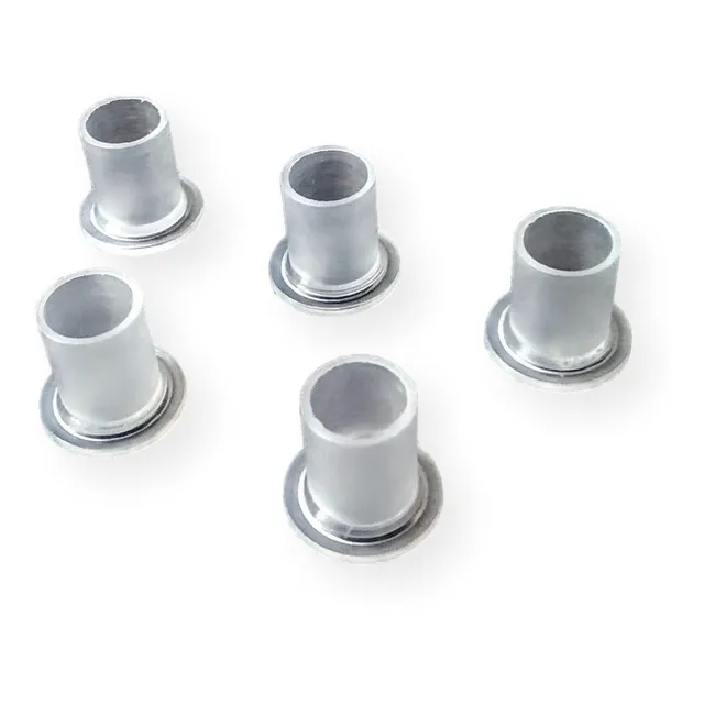 Tetines Chicos X 500 Caps Tattoo Tatuajes Tatuar