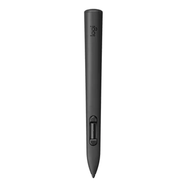 Logitech Mx Ink Mixed-reality (mr) Stylus,