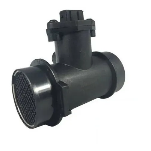Maf Hyundai Getz 1.3 12v 2002-2006