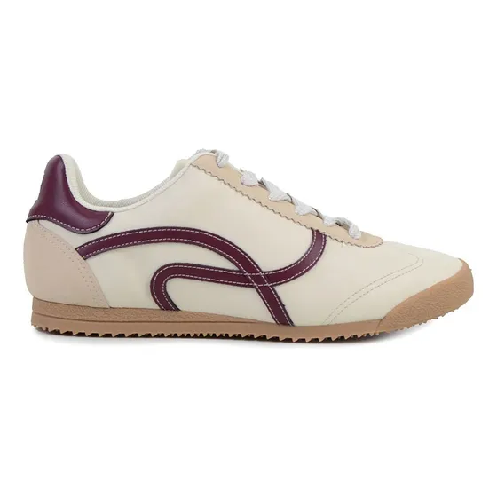 Championes Piccadilly Dama Casual Calidad Confort