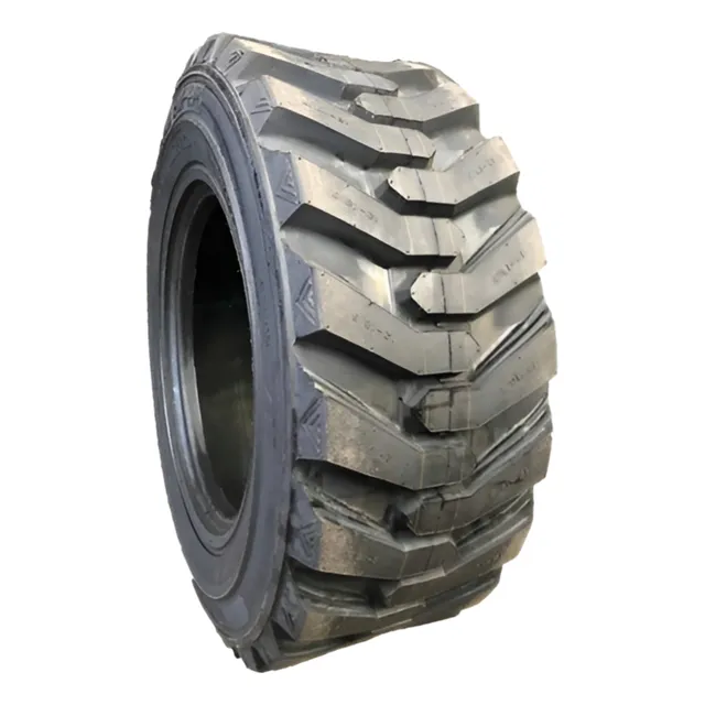 12-16.5  Jktyre Jet Trax Super 123j 12c Tl